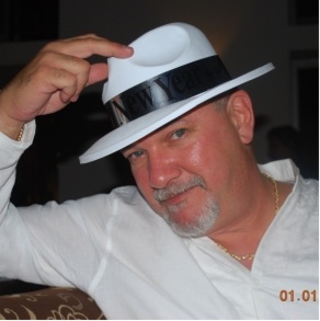 andrew_557_734cs