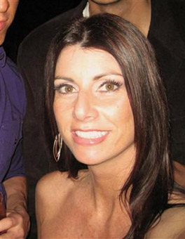 angel_541