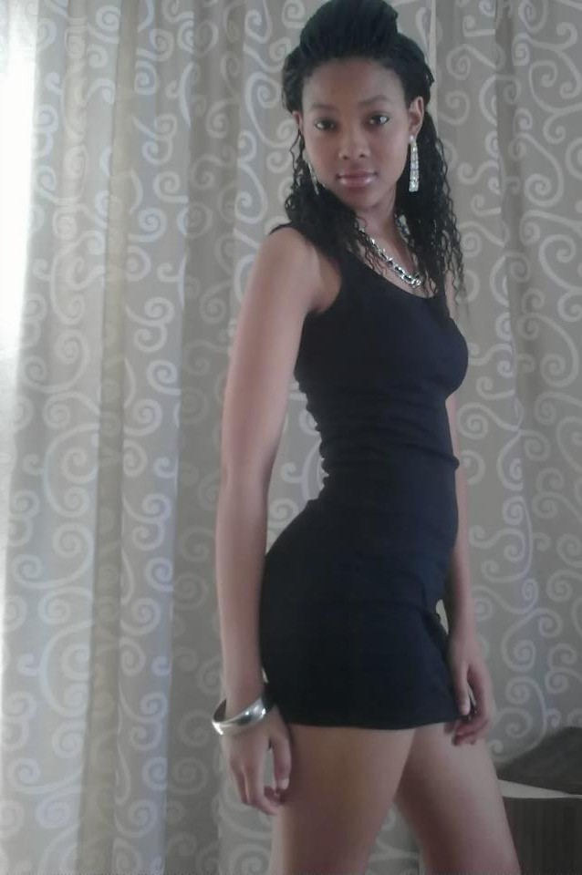 anita_mohamed_905