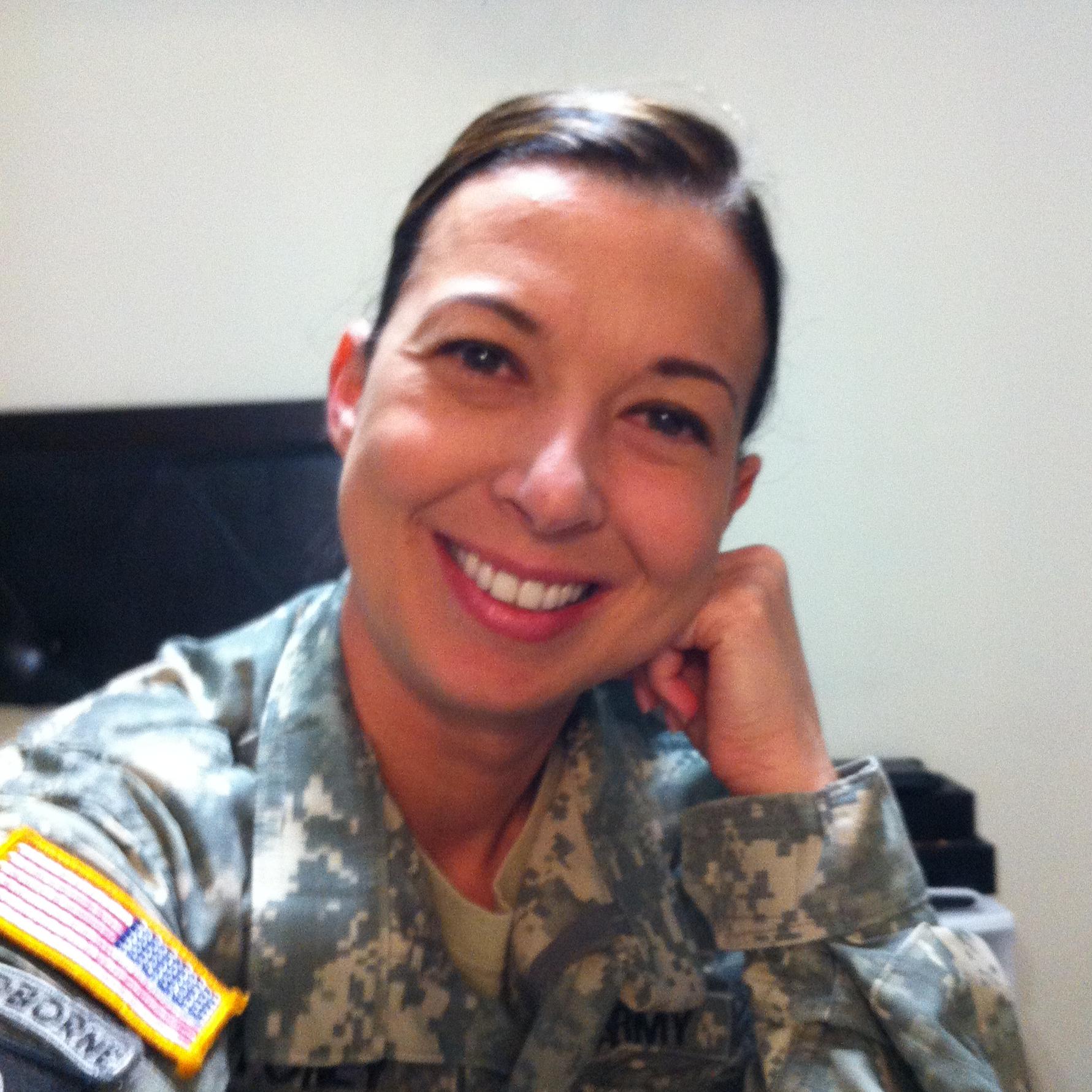 ann_holliday_814
