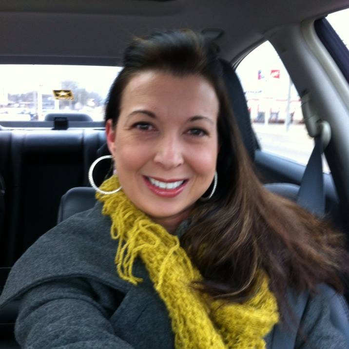 ann_holliday_853