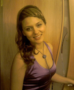 anna_815