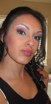 annie_683