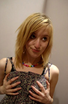 annie_835