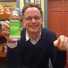 anthony_dilenno_852_a3ftt