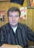 antonio_franco_499_66fld