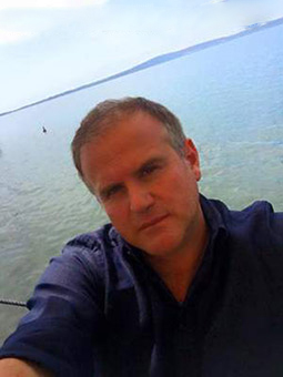 arnold_moen_625_fnjek