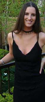 audrey_773