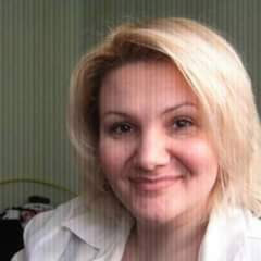 aveline_993