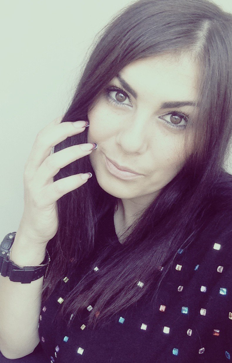 balona_tessa_696