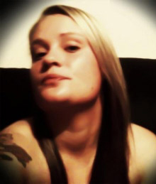 belinda_520