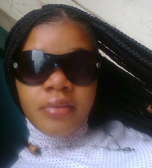 blessing_483
