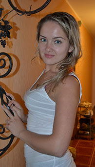 brenda_996