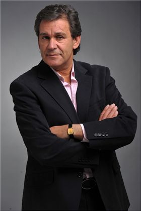 bruce_colman_927_1fnbg