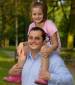 bryan_maccoy_750_7mu4p