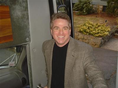 bryan_van_725_w0cyg