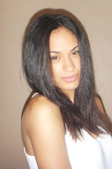 camila_715