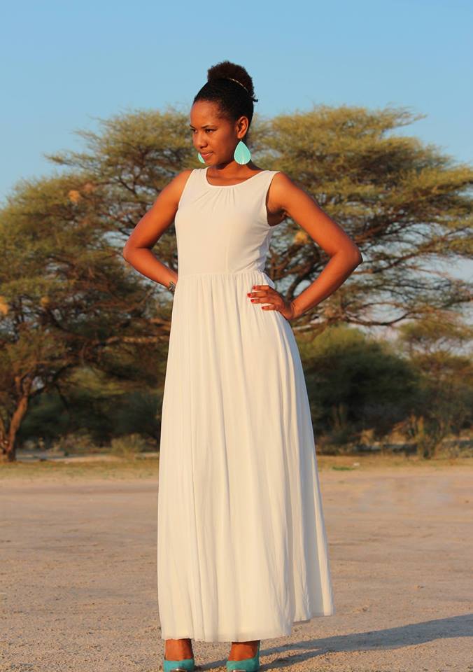 caren_ndadaye_556