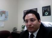 carl_williams_800_ivg93