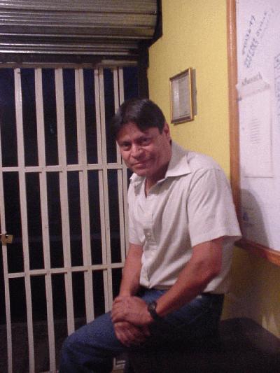 carlos_753_7ja95