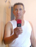 carlos_perez_903_uyajx