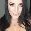 carly_799