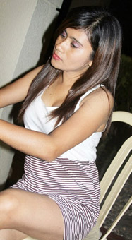 carmela_559