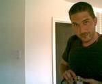 carmen_strogan_927_qdzev