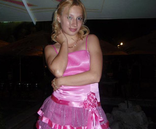 caroline_juliet_794