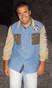 casper_smirnoff_684_jcqco