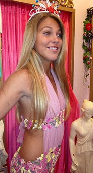 cassandra_981