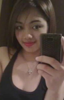 catherine_702