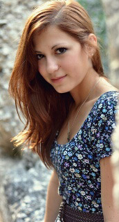 cecilia_825