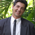 charles_bill_648_34ifs