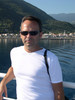 charles_brown_954_nyriy