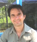 charles_paul_685_dv0sa