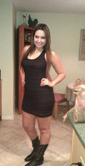 christine_806
