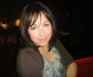 cindy_487