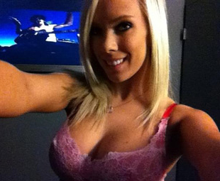 cindy_875