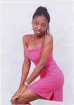 claudian_deita_963_90in3