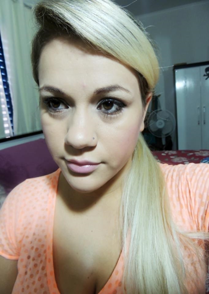claudine_paillon_662
