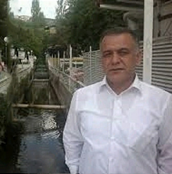 clayton_662_q2sj2