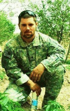 col_john_879_8wphd