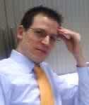 cole_kenny_960_tar1n