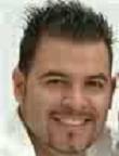 cole_lompard_789_ud57u