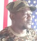 colonel_mark_862_jg8ve