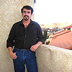 curtis_borden_658_sud0b