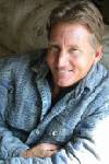 curtis_brown_599_e12n1