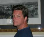 daniel_danny_843_s94vh