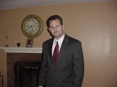 daniel_johnson_720_ktfs4